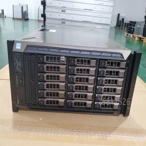 1000万服务器主机(1000万用户需要多大服务器)，探讨千万用户规模下的服务器需求，如何满足千万用户的服务器主机需求？，探讨千万用户规模下的服务器需求，满足千万用户需求的服务器主机解析，探讨千万用户规模下的服务器需求，满足千万用户需求的服务器主机解析及规模解析 第1张