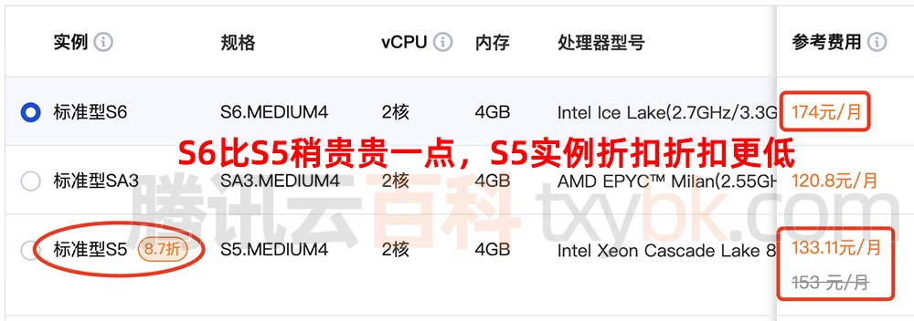 天翼云服务器规格解读(天翼云服务器用的什么cpu)，天翼云服务器规格解读，CPU类型揭秘