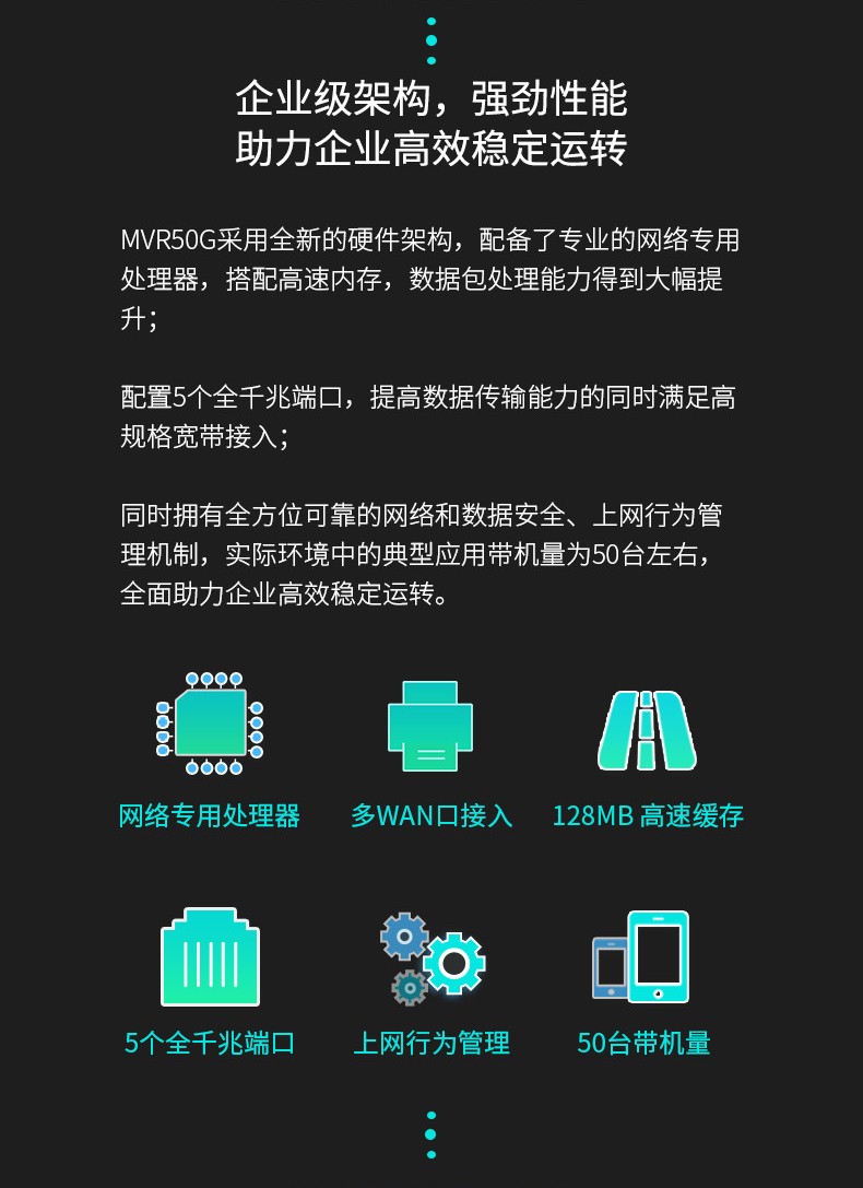 水星mvr50g虚拟服务器设置(mercury交换机接口怎么连接)，水星MVR50G虚拟服务器设置指南，交换机接口连接全攻略，水星MVR50G虚拟服务器设置指南，交换机接口连接方法与全攻略