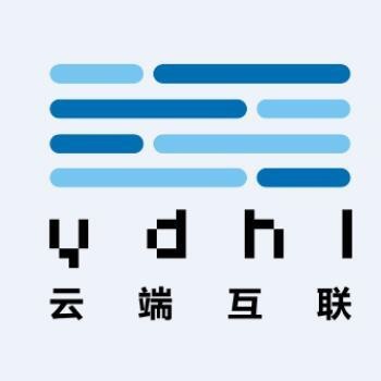 湖南云端服务器托管云空间(湖南云数据信息科技有限公司)，湖南云数据信息科技有限公司，云端服务器托管与云空间专业服务，湖南云数据信息科技有限公司，云端服务器托管与云空间专业服务提供商，湖南云数据信息科技有限公司，云端服务器托管与云空间专业服务提供商的领先之选