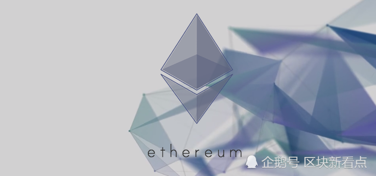 eth挖矿教程阿里云服务器的简单介绍，ETH挖矿教程，阿里云服务器简介与操作指南，ETH挖矿教程，阿里云服务器简介与操作指南及ETH挖矿实操指南，ETH挖矿教程，阿里云服务器简介与操作指南及实操指南