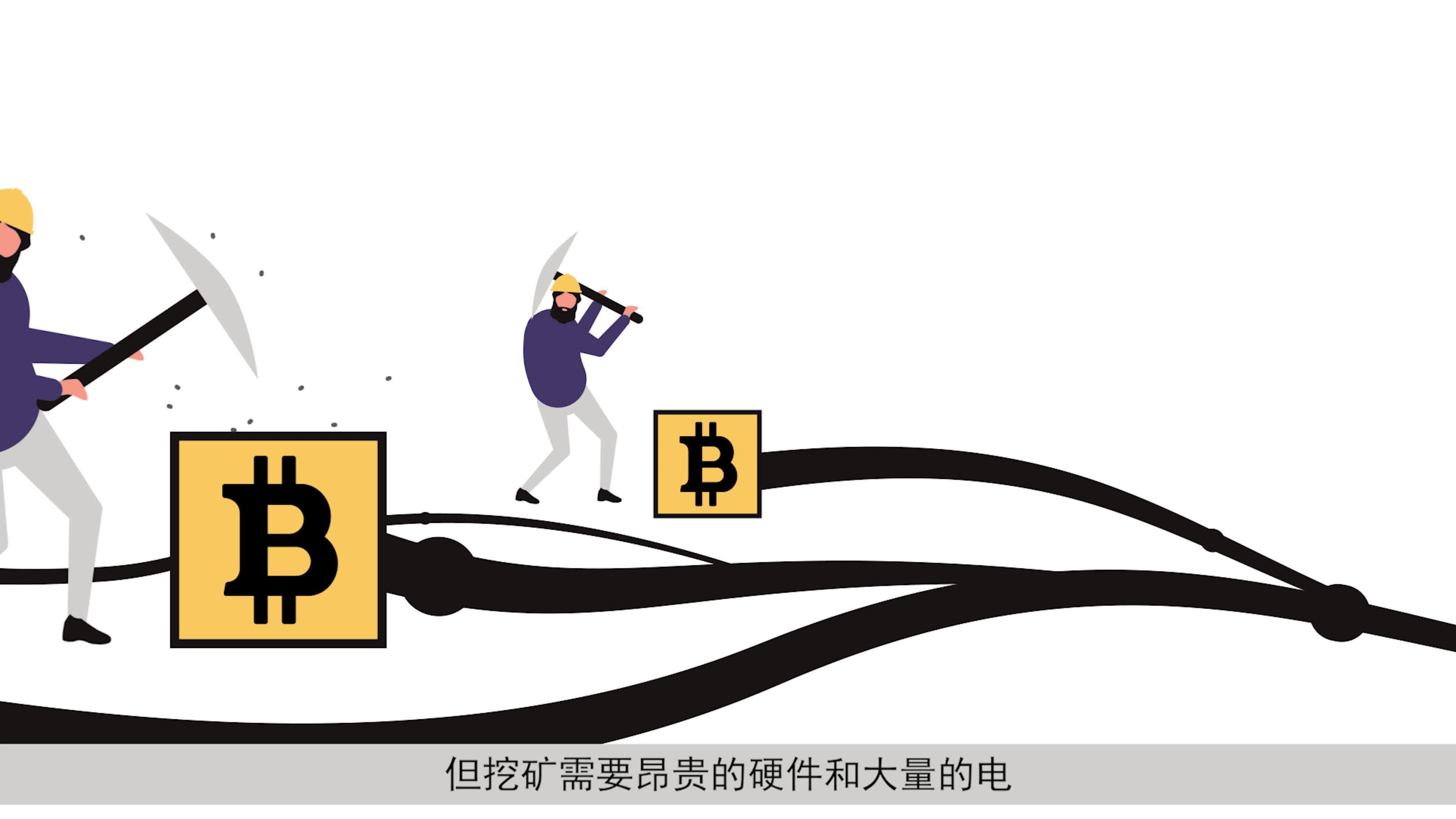 eth挖矿教程阿里云服务器的简单介绍，ETH挖矿教程，阿里云服务器简介与操作指南，ETH挖矿教程，阿里云服务器简介与操作指南及ETH挖矿实操指南，ETH挖矿教程，阿里云服务器简介与操作指南及实操指南 第2张