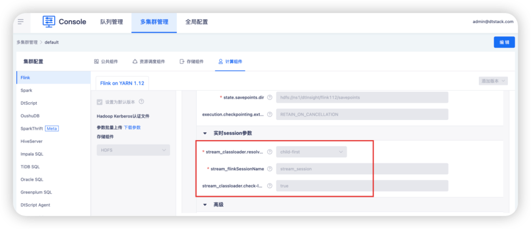 关于不同账号云服务器搭建k8s的信息，不同账号云服务器搭建Kubernetes（K8s）指南，不同账号云服务器搭建Kubernetes（K8s）详解指南，不同账号云服务器搭建Kubernetes（K8s）详解教程，从入门到精通的指南，不同账号云服务器搭建Kubernetes（K8s）从入门到精通详解指南，不同账号云服务器搭建Kubernetes（K8s）从入门到精通全程指南
