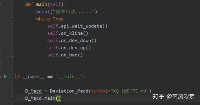 python云服务器自动交易(云服务器怎么搭建python环境)，Python云服务器自动交易搭建指南，环境配置与实现