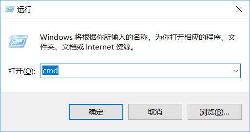 阿里云服务器ping不通的原因(阿里云服务器ping不通的原因分析)，阿里云服务器无法ping通的原因分析及其解决方案 第2张
