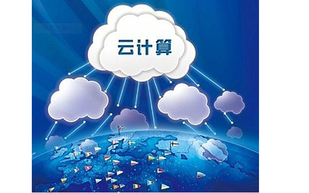 国产服务器云计算股票(国产服务器云计算股票龙头股)，国产服务器云计算股票，龙头股深度解析