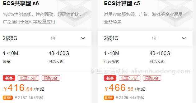 真正的云服务器怎么购买(真正的云服务器怎么购买的)，如何购买真正的云服务器？购买指南与步骤解析，购买真正的云服务器指南，步骤解析与购买指南全攻略！，购买真正的云服务器全攻略，指南与步骤解析，购买真正的云服务器全攻略，指南、步骤解析与购买指南详解，购买真正的云服务器全攻略，步骤解析、指南详解与购买指南，购买真正的云服务器全攻略，步骤解析、指南详解与购买指南（附详细步骤解析），购买真正的云服务器全攻略，步骤解析、指南详解与详细购买指南，购买真正的云服务器全攻略，详细步骤解析与指南详解