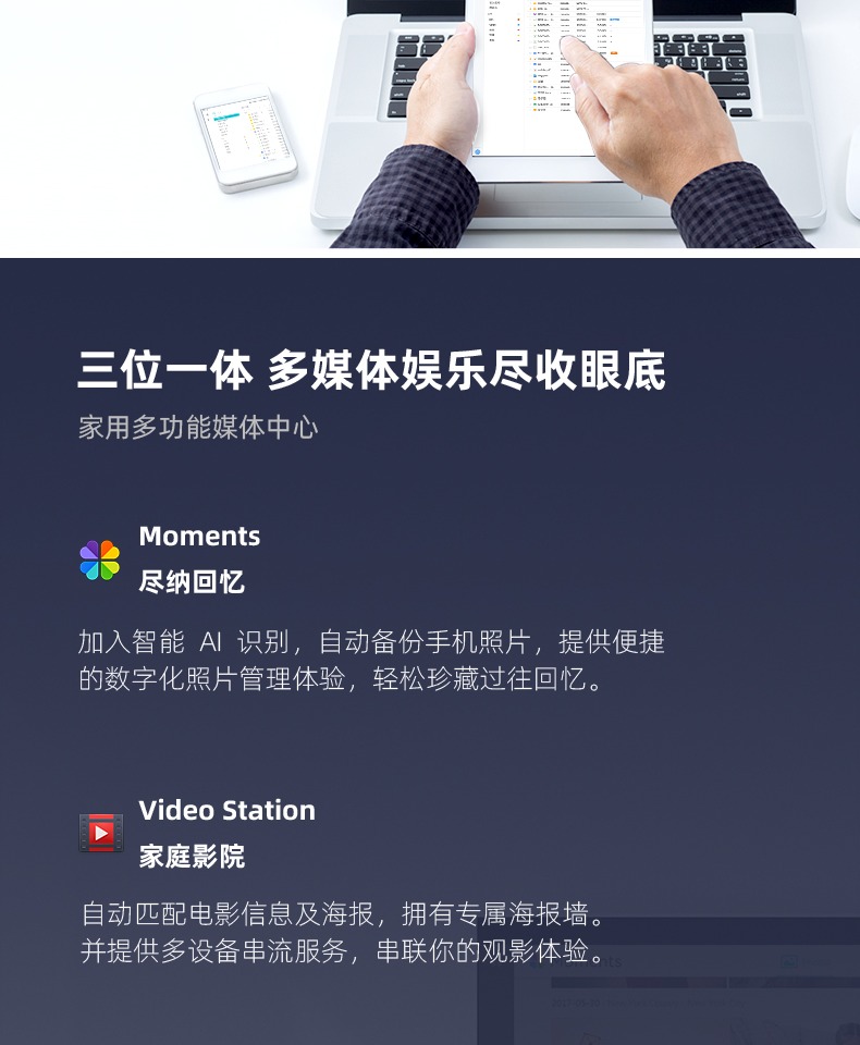 云服务器的云盘和数据盘哪个好一点(云服务器的云盘和数据盘哪个好一点呢)，云服务器中云盘与数据盘性能对比，哪个更优？ 第2张