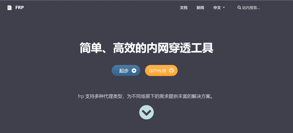 免费frp服务器安全(免费frp服务器安全吗)，免费FRP服务器的安全性探讨，免费FRP服务器的安全性探讨与风险评估分析。，关于免费FRP服务器的安全性探讨及风险评估分析，关于免费FRP服务器的安全性探讨与风险评估分析，深度解析免费FRP服务器的安全性问题及其风险。，关于免费FRP服务器的安全性深度探讨与风险评估分析，免费FRP服务器的安全性深度探讨与风险评估分析全解析，免费FRP服务器的安全性深度探讨与风险评估分析综述 第2张