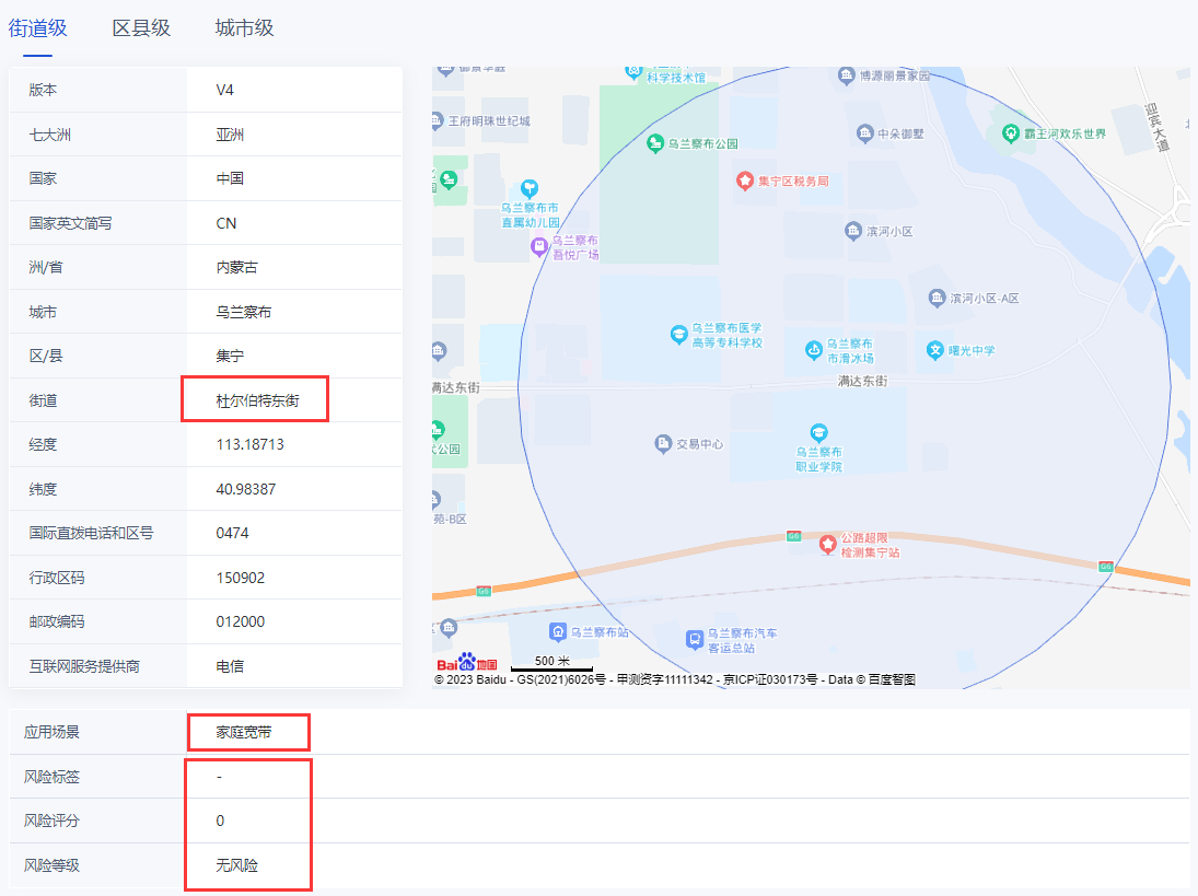 服务器托管商需要什么资质证书(服务器托管商需要什么资质证书才能开)，服务器托管商所需资质证书概览，必备资质一览表