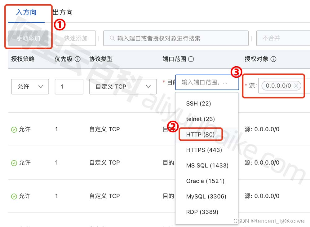 qq群如何启用云消息服务器(群如何启用云消息服务器功能)，QQ群如何启用云消息服务器功能？，QQ群如何启用云消息服务器功能？详细教程分享！ 第1张