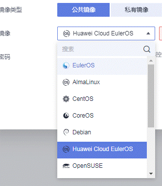 qq群如何启用云消息服务器(群如何启用云消息服务器功能)，QQ群如何启用云消息服务器功能？，QQ群如何启用云消息服务器功能？详细教程分享！ 第2张