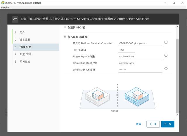吉林电信dns服务器虚拟主机(吉林电信dns的服务器地址是多少)，吉林电信DNS服务器虚拟主机地址查询（DNS服务器地址详解），吉林电信DNS服务器虚拟主机地址详解及查询服务（服务器地址权威解析），吉林电信DNS服务器虚拟主机地址详解及查询服务指南，吉林电信DNS服务器虚拟主机地址详解与查询服务指南