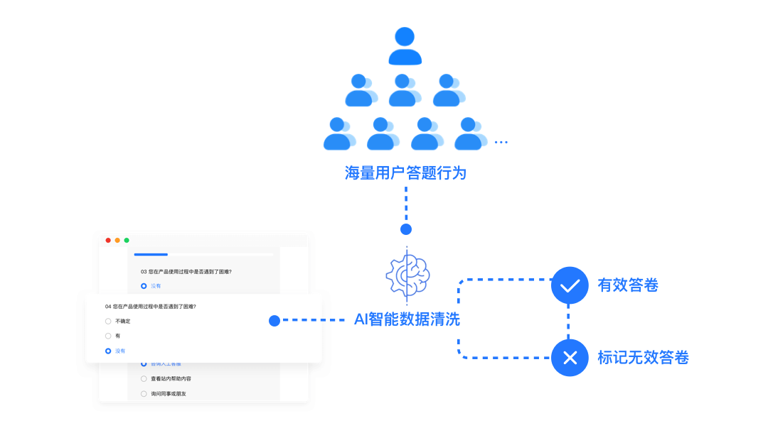 腾讯云服务器怎么安装企业微信视频软件(腾讯云服务器怎么安装企业微信视频软件教程)，腾讯云服务器安装企业微信视频软件教程，腾讯云服务器安装企业微信视频软件教程详解，步骤与操作指南，腾讯云服务器安装企业微信视频软件的详细教程，步骤与操作指南 第2张