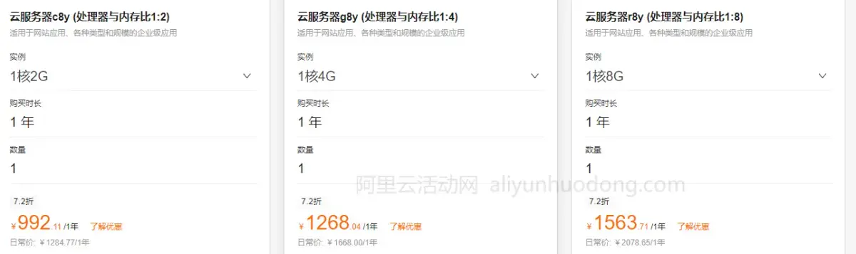 大学阿里云云服务器招标价格(阿里云学生服务器应该如何选择配置)，阿里云学生服务器招标价格详解，如何选择最佳配置？，阿里云学生服务器招标价格详解，如何选择最佳配置与招标策略指南