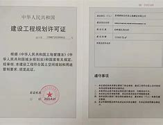 有效的云阅卷服务器地址(云阅卷用户名和密码是什么)，云阅卷服务器地址及用户名密码获取指南，云阅卷服务器地址及用户名密码获取指南，如何有效获取云阅卷服务？