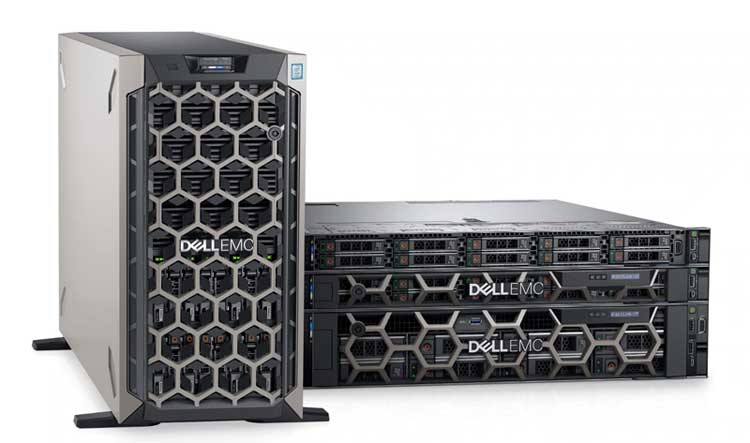 陕西dellemc服务器虚拟化费用的简单介绍，陕西Dellemc服务器虚拟化费用简述，陕西Dellemc服务器虚拟化费用简述与介绍，陕西Dellemc服务器虚拟化费用简述及介绍，陕西Dellemc服务器虚拟化费用详解，费用简述与介绍指南，陕西Dellemc服务器虚拟化费用介绍，费用详解与指南，陕西Dellemc服务器虚拟化费用详解与指南