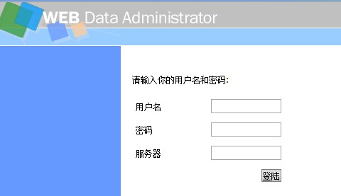 台湾的服务器怎么选云空间地址(台湾的服务器怎么选云空间地址呢)，台湾云服务器空间地址选择指南，台湾云服务器空间地址选择指南，如何选择合适的云空间地址？，台湾云服务器空间地址选择指南，如何挑选合适的云空间地址？