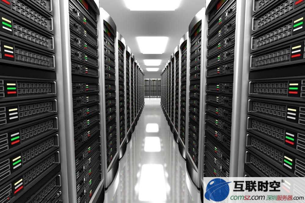 吉林市首选服务器云主机的简单介绍，吉林市首选服务器云主机简介 第2张