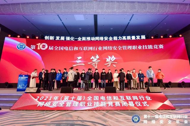 天翼云服务器安全卫士企业版(天翼云服务器安全卫士企业版不含哪些功能?)，天翼云服务器安全卫士企业版概览及功能缺失探讨，天翼云服务器安全卫士企业版功能缺失探讨及概览，缺失功能解析与概览