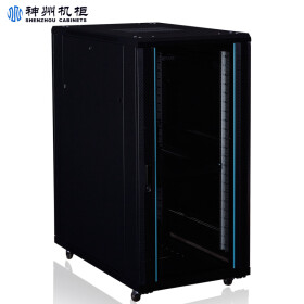 云南昆明47u服务器机柜配置的简单介绍，云南昆明47u服务器机柜配置概览
