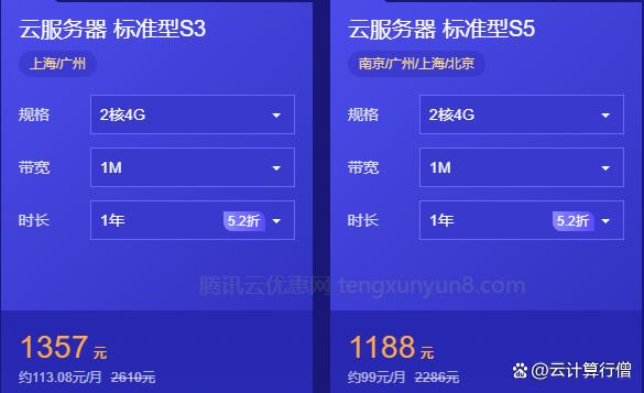 视频云服务器带宽标准(视频云服务器带宽标准是什么)，视频云服务器带宽标准解析，视频云服务器带宽标准深度解析，带宽标准及其要求解析 第1张