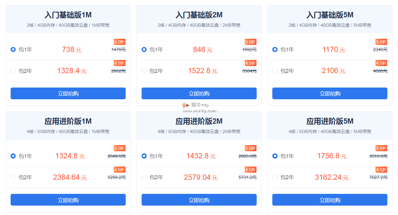 视频云服务器带宽标准(视频云服务器带宽标准是什么)，视频云服务器带宽标准解析，视频云服务器带宽标准深度解析，带宽标准及其要求解析 第2张