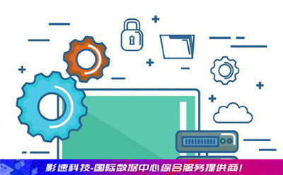 如何防止租用服务器上当(租的服务器被攻击怎么办,快速处理)，如何预防服务器租用陷阱及应对攻击的快速处理指南，服务器租用指南，预防陷阱与应对攻击的快速处理策略，服务器租用指南，预防陷阱与应对攻击的快速处理策略及防护措施，服务器租用指南，预防陷阱与应对攻击的快速处理策略及防护措施，服务器租用指南，预防陷阱与应对攻击的快速处理策略及全面防护措施，服务器租用指南，预防陷阱、应对攻击与全面防护措施的快速处理策略 第1张
