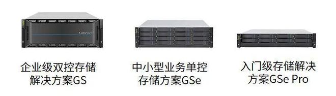 免费视频网站服务器靠什么盈利的(免费视频网站服务器靠什么盈利的软件)，免费视频网站的盈利之道，服务器背后的盈利软件揭秘，揭秘免费视频网站的盈利之道，服务器背后的软件如何助力盈利？，揭秘免费视频网站的盈利之道，服务器背后的软件助力盈利揭秘。 第1张