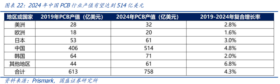 免费视频网站服务器靠什么盈利的(免费视频网站服务器靠什么盈利的软件)，免费视频网站的盈利之道，服务器背后的盈利软件揭秘，揭秘免费视频网站的盈利之道，服务器背后的软件如何助力盈利？，揭秘免费视频网站的盈利之道，服务器背后的软件助力盈利揭秘。 第2张