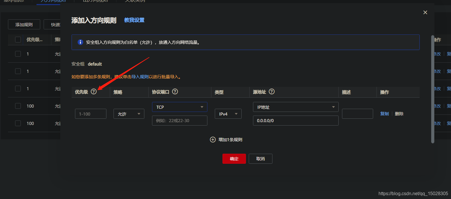 登录华为云服务器的几种方式(登录华为云服务器的几种方式是什么)，华为云服务器的登录方式简介，华为云服务器登录方式简介，多种登录途径介绍