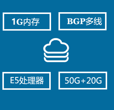 vps还是独立服务器(vps还是独立服务器好)，VPS与独立服务器，哪个更适合您的需求？，VPS与独立服务器对比，哪个更适合您的业务需求？