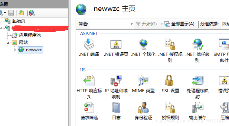 购买域名后可以自己服务器吗(购买域名后可以自己服务器吗安全吗)，购买域名后能否自己搭建服务器及其安全性探讨，购买域名后能否自主搭建服务器及其安全性探讨