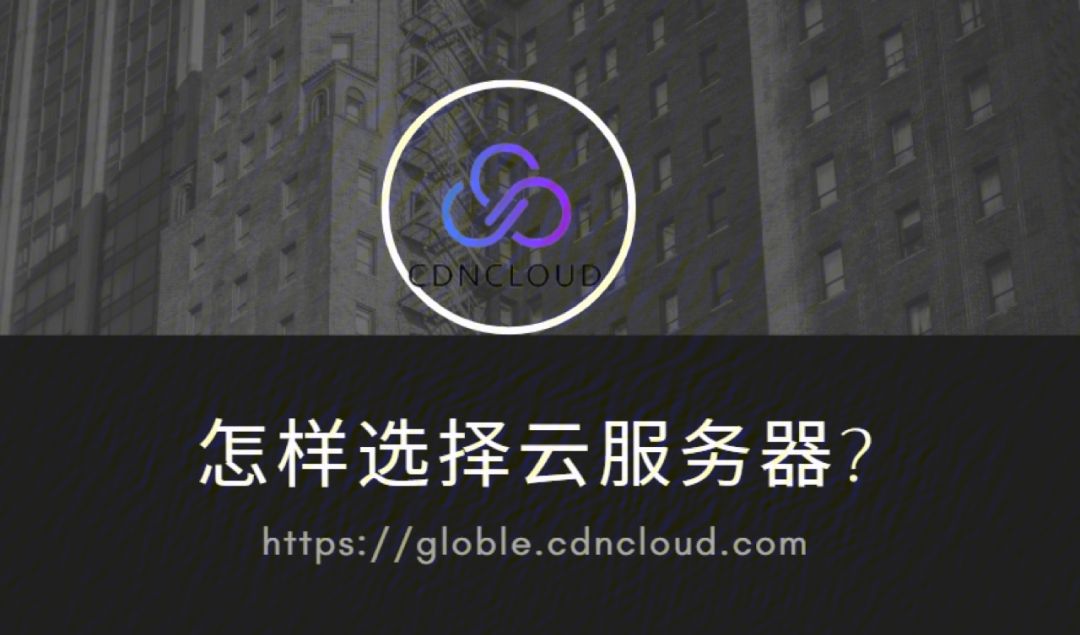 云平台的服务器如何注册(云平台的服务器如何注册微信)，云平台服务器注册流程详解，微信注册操作指南，云平台服务器注册与微信注册操作指南，详解注册流程，云平台服务器注册与微信注册操作详解指南，流程全解析，云平台服务器注册与微信注册操作详解指南，全流程解析，云平台服务器注册与微信注册操作详解指南，全流程解析，云平台服务器注册与微信注册操作详解指南，全流程解析，云平台服务器注册与微信注册操作详解指南，全流程解析，云平台服务器注册与微信注册操作详解指南，全流程解析