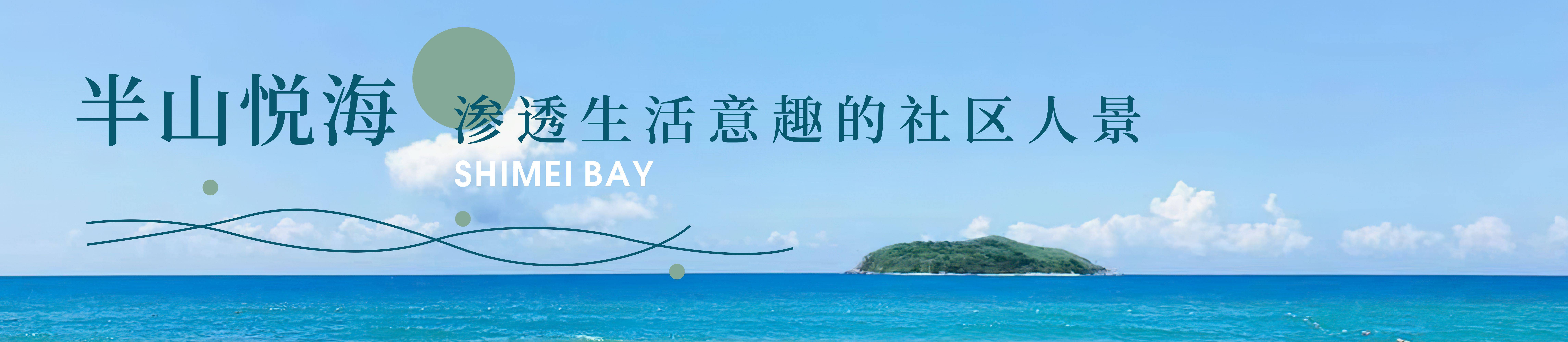 云巢服务器配置(云巢服务器配置说明)，云巢服务器配置详解，云巢服务器配置详解及说明指南，云巢服务器配置详解与指南，云巢服务器配置详解及指南手册，云巢服务器配置详解手册，配置说明与指南，云巢服务器配置详解手册，配置指南与说明，云巢服务器配置详解手册，从入门到精通的指南 第1张