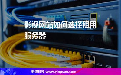 网站租用服务器费用今日价格怎么查(网站租用服务器费用今日价格怎么查不到)，今日网站租用服务器费用查询指南，如何获取最新价格及解决查询难题