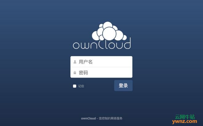 包含云服务器怎么安装centos7.2的词条，云服务器安装CentOS 7.2的步骤指南，云服务器安装CentOS 7.2的步骤详解与指南，云服务器安装CentOS 7.2的详细步骤指南与详解，云服务器安装CentOS 7.2的详细步骤指南与详解，初学者也能轻松上手！，云服务器安装CentOS 7.2详细步骤指南，初学者也能轻松上手！，云服务器安装CentOS 7.2详细步骤教程，初学者也能轻松上手！