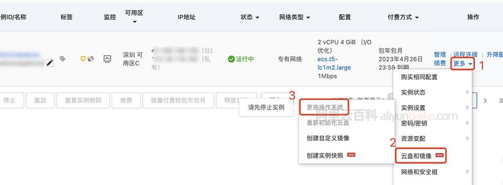 关于阿里云服务器各地速度一样吗知乎的信息，阿里云服务器各地速度差异解析，知乎热议话题解读，阿里云服务器各地速度差异解析，知乎热议话题解读，阿里云服务器各地速度差异解析，知乎热议话题解读与速度差异探讨 第1张