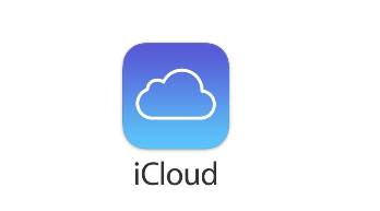 cloud云服务器(cloud云服务器官网)，Cloud云服务器官网，探索现代云计算技术的领先平台，探索领先平台，Cloud云服务器官网 - 现代云计算技术的核心，Cloud云服务器官网，探索现代云计算技术的领先平台与核心，Cloud云服务器官网，探索现代云计算技术的领先平台与核心技术，Cloud云服务器官网，探索现代云计算技术的领先平台与核心技术