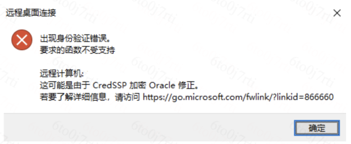 云更新服务器id是什么(云更新服务器id是什么意思)，云更新服务器ID详解，定义、作用与意义解析