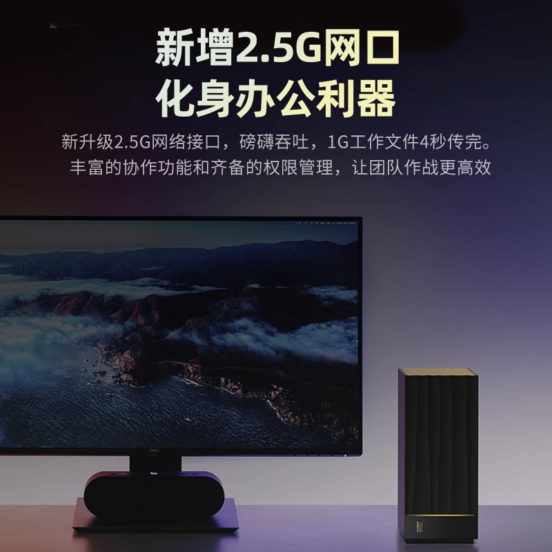 租云盘和买服务器的优缺点(租云盘和买服务器的优缺点一样吗)，租云盘与购买服务器的优缺点对比解析，租云盘与购买服务器的优缺点对比解析，差异与选择策略探讨，租云盘与购买服务器的优缺点对比解析及策略选择探讨