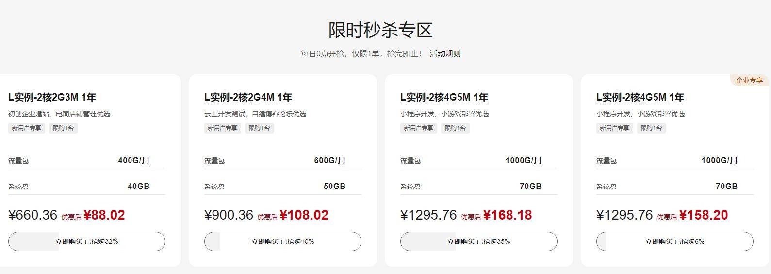 云服务器品牌订阅号可以返利吗(云服务器品牌订阅号可以返利吗安全吗)，关于云服务器品牌订阅号的返利与安全问题探讨