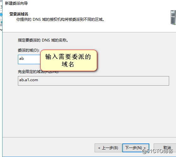 关于ftp域名访问不了ftp服务器的信息，FTP域名无法访问服务器问题解析，FTP域名无法访问服务器问题解析与解决方案，FTP域名无法访问服务器问题解析及解决方案，FTP域名无法访问服务器问题解析与解决方案大全