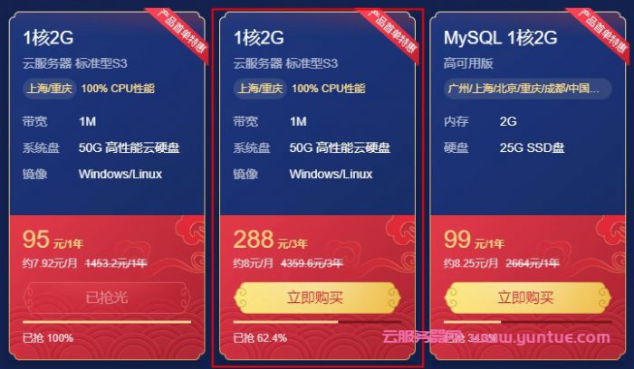 关于免加盟费的云服务器招商加盟项目的信息，免加盟费云服务器招商加盟项目详解，免加盟费云服务器招商加盟项目详解与资讯分享
