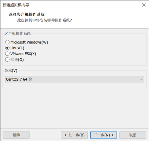 linux系统云服务器安装(云服务器linux安装桌面教程)，Linux云服务器安装指南，从入门到精通的桌面教程，Linux云服务器安装与桌面教程，从入门到精通的指南，Linux云服务器安装与桌面操作指南，从入门到精通的教程，Linux云服务器安装与桌面操作入门教程，Linux云服务器安装与桌面操作入门到精通教程