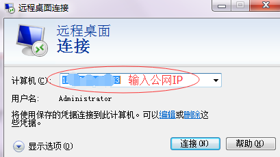 怎么选择一个合适的域名和服务器(怎么选择一个合适的域名和服务器配置)，如何选择适合的域名与服务器配置指南，如何选择适合的域名与服务器配置，实用指南与技巧分享，如何选择适合的域名与服务器配置，实用指南与技巧分享，如何选择适合的域名与服务器配置，实用指南与技巧分享，助你轻松上手！，如何选择适合的域名与服务器配置，实用指南与技巧分享手册