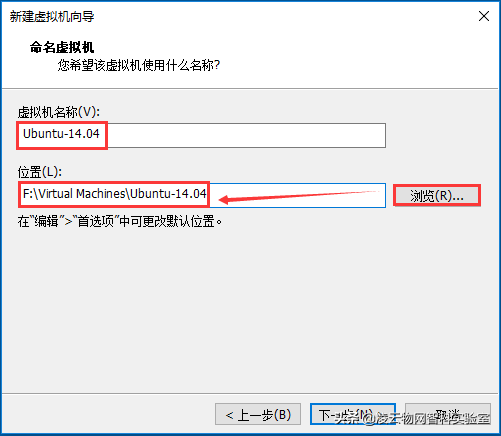 vmware虚拟机如何做服务器(vmware服务器虚拟化环境搭建手册完整版)，VMware虚拟机服务器虚拟化环境搭建手册，从入门到精通的服务器部署指南，VMware虚拟机服务器虚拟化环境搭建手册，从入门到精通的部署指南，VMware虚拟机服务器虚拟化环境搭建手册，从入门到精通的部署指南与服务器部署指南详解，VMware虚拟机服务器虚拟化环境搭建手册，从入门到精通的部署指南与实战详解