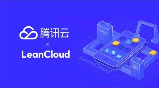 腾讯云的服务器为什么没防御(腾讯云的服务器为什么没防御功能)，腾讯云服务器防御功能缺失原因解析