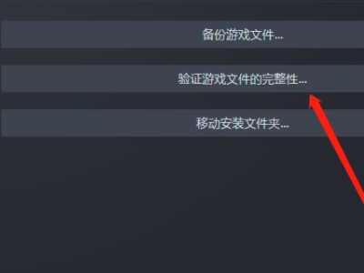 阿里云服务器csgo(阿里云服务器一个月多少钱)，阿里云服务器CSGO游戏体验及价格解析，阿里云服务器CSGO体验与价格解析，一个月究竟多少钱？，阿里云服务器CSGO体验与价格深度解析，一个月费用及游戏性能解析，阿里云服务器CSGO体验与价格深度解析，游戏性能与月度费用一览，阿里云服务器CSGO体验与价格深度解析，游戏性能与月度费用详解，阿里云服务器CSGO体验与价格深度解析，游戏性能与月度费用详解，阿里云服务器CSGO体验与价格深度解析，游戏性能、月度费用详解及价格解析 第2张
