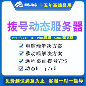 包含拨号vps服务器如何选择的词条，拨号VPS服务器的选择指南，如何挑选最佳服务器？，拨号VPS服务器的选择指南，如何挑选最佳服务器？包含选择要点与技巧解析，拨号VPS服务器选择指南，挑选最佳服务器的要点与技巧解析